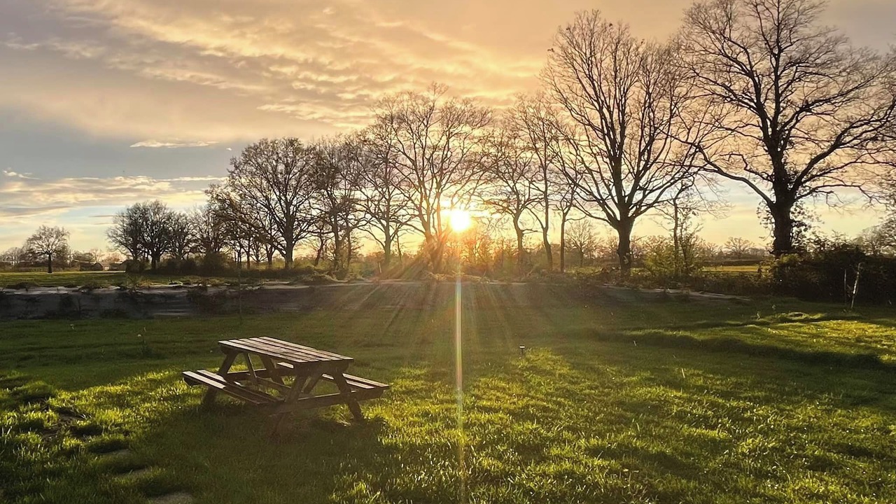 Photo of Outdoor in Thiel-sur-Acolin