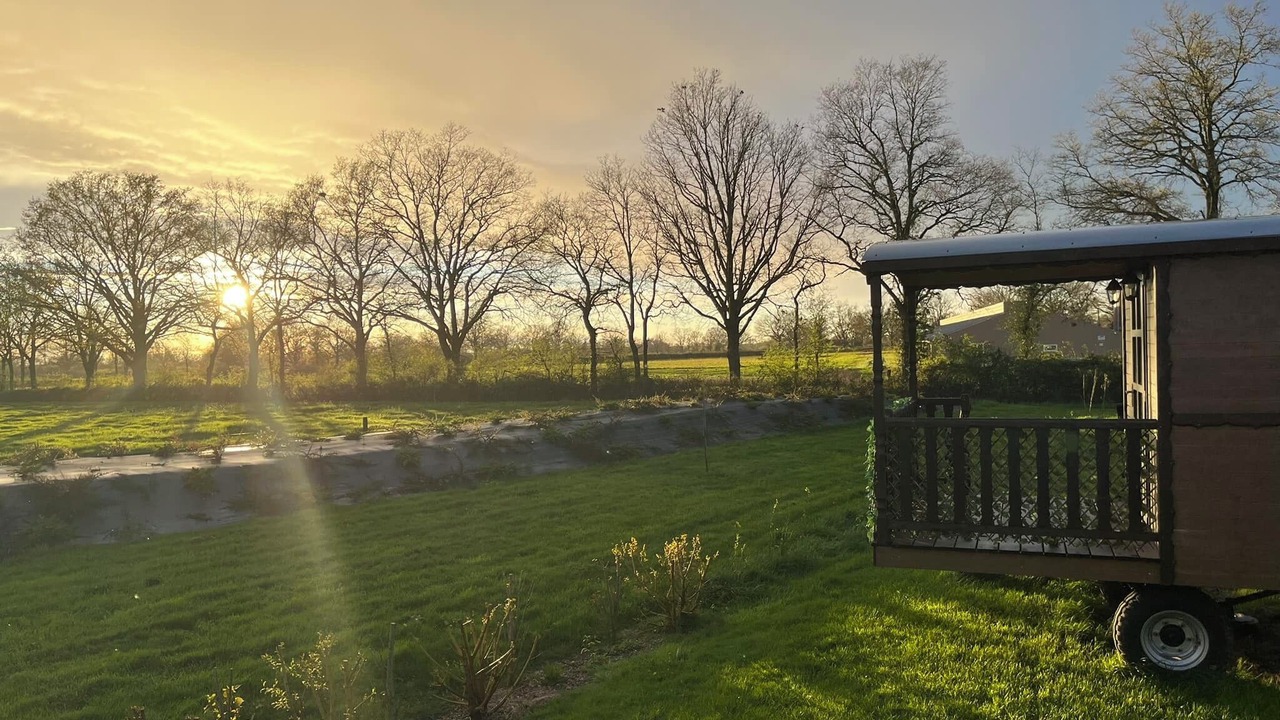 Photo of Outdoor in Thiel-sur-Acolin