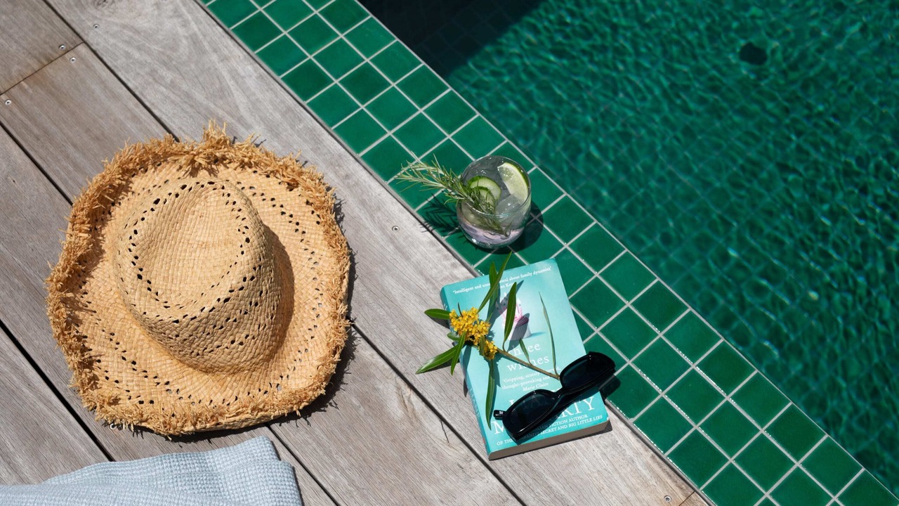 Photo of Outdoor in Bangalow