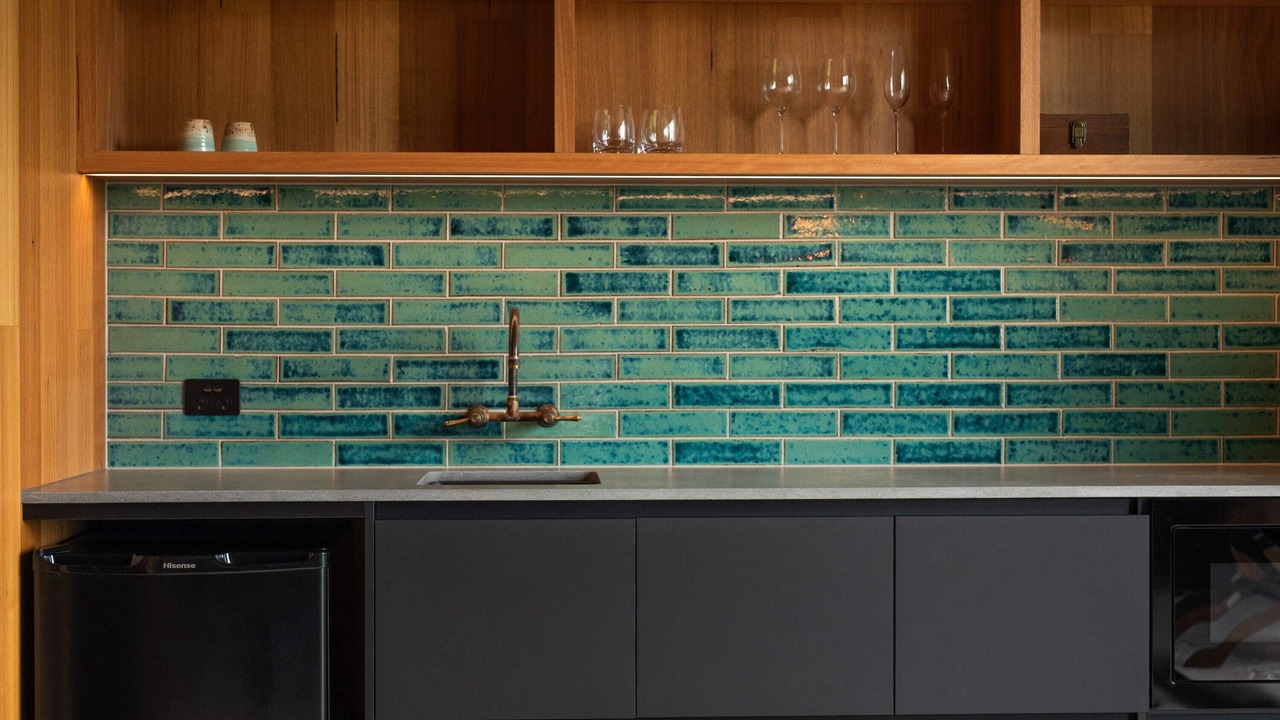 Photo of Others in Bangalow