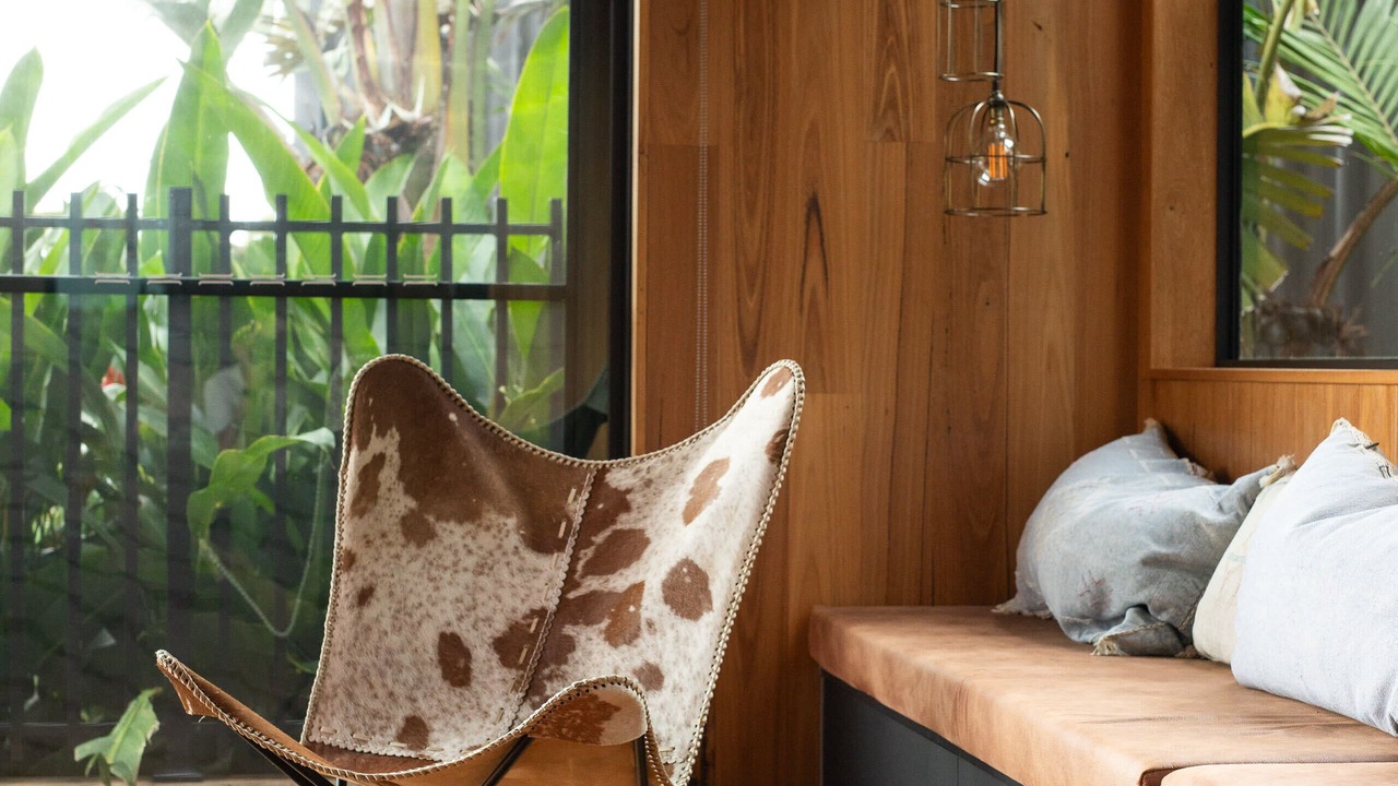 Photo of Others in Bangalow