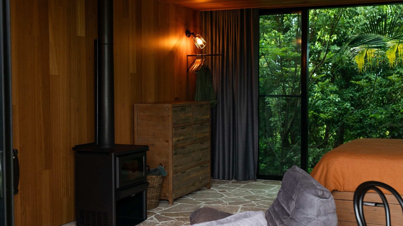 Photo of Others in Bangalow