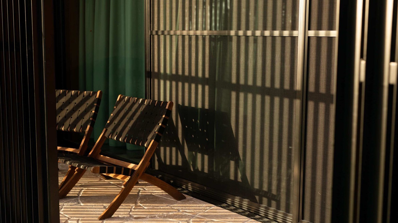 Photo of Others in Bangalow