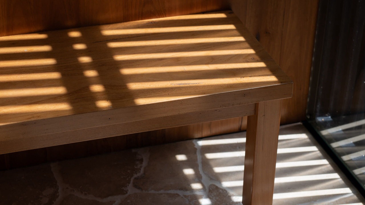 Photo of Others in Bangalow