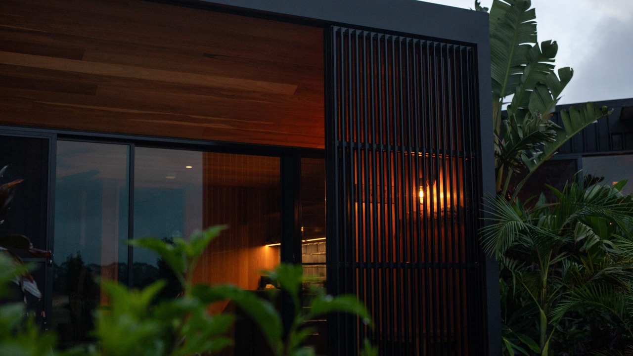 Photo of Others in Bangalow