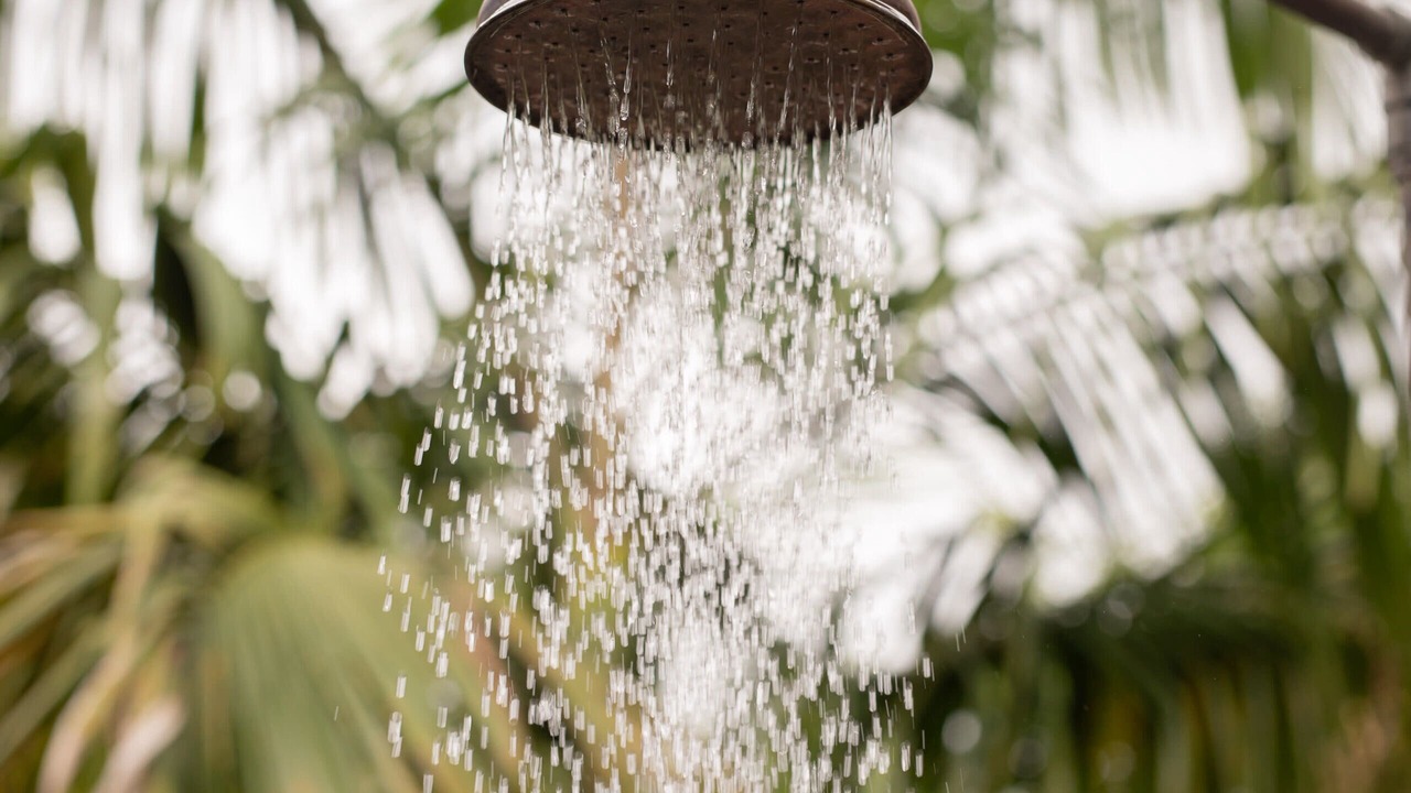 Photo of Outdoor in Bangalow