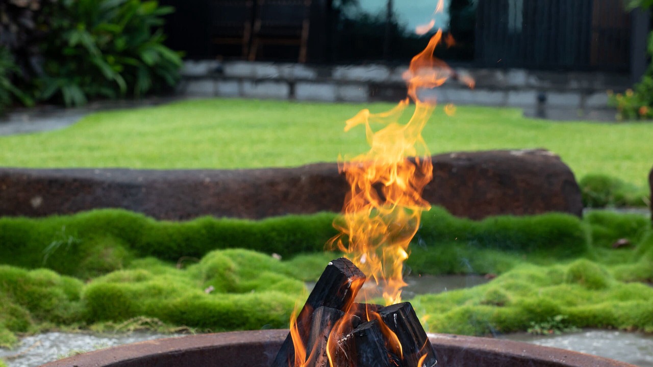 Photo of Others in Bangalow