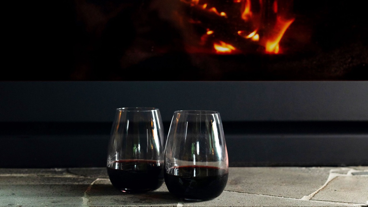 Photo of Livingroom in Bangalow