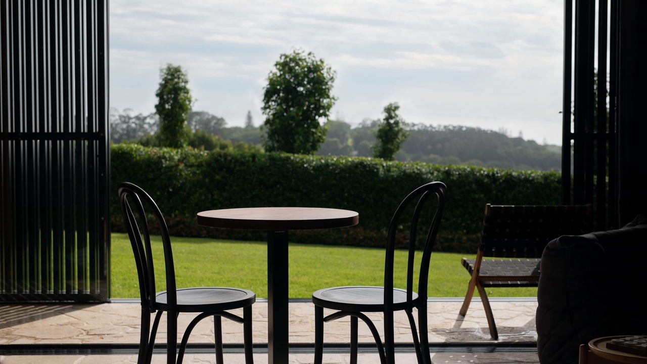 Photo of Others in Bangalow