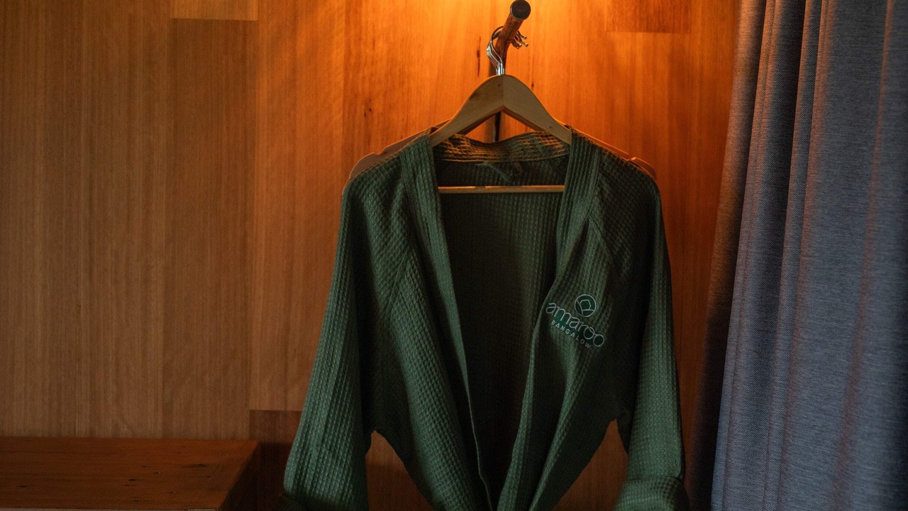 Photo of Others in Bangalow