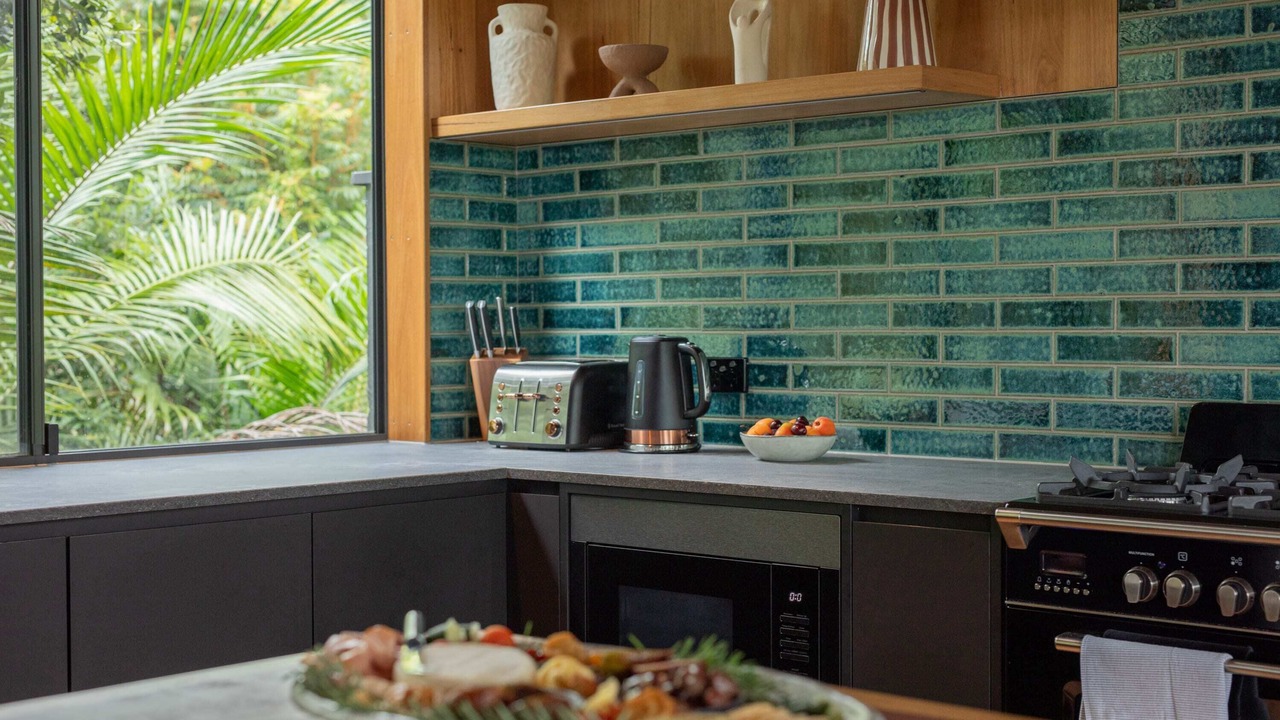 Photo of Others in Bangalow