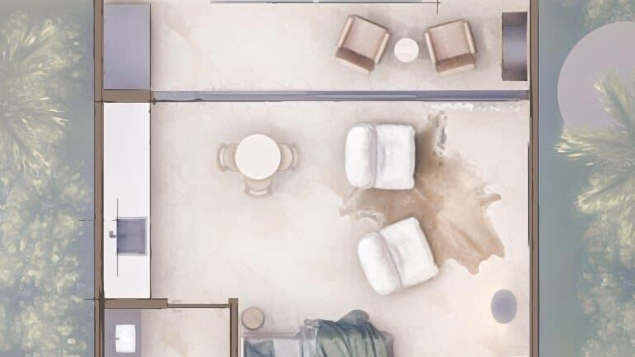 Photo of Others in Bangalow