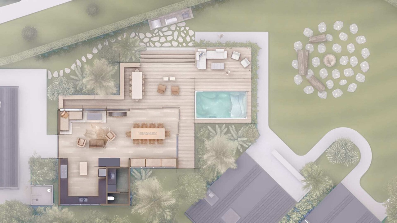 Photo of Others in Bangalow