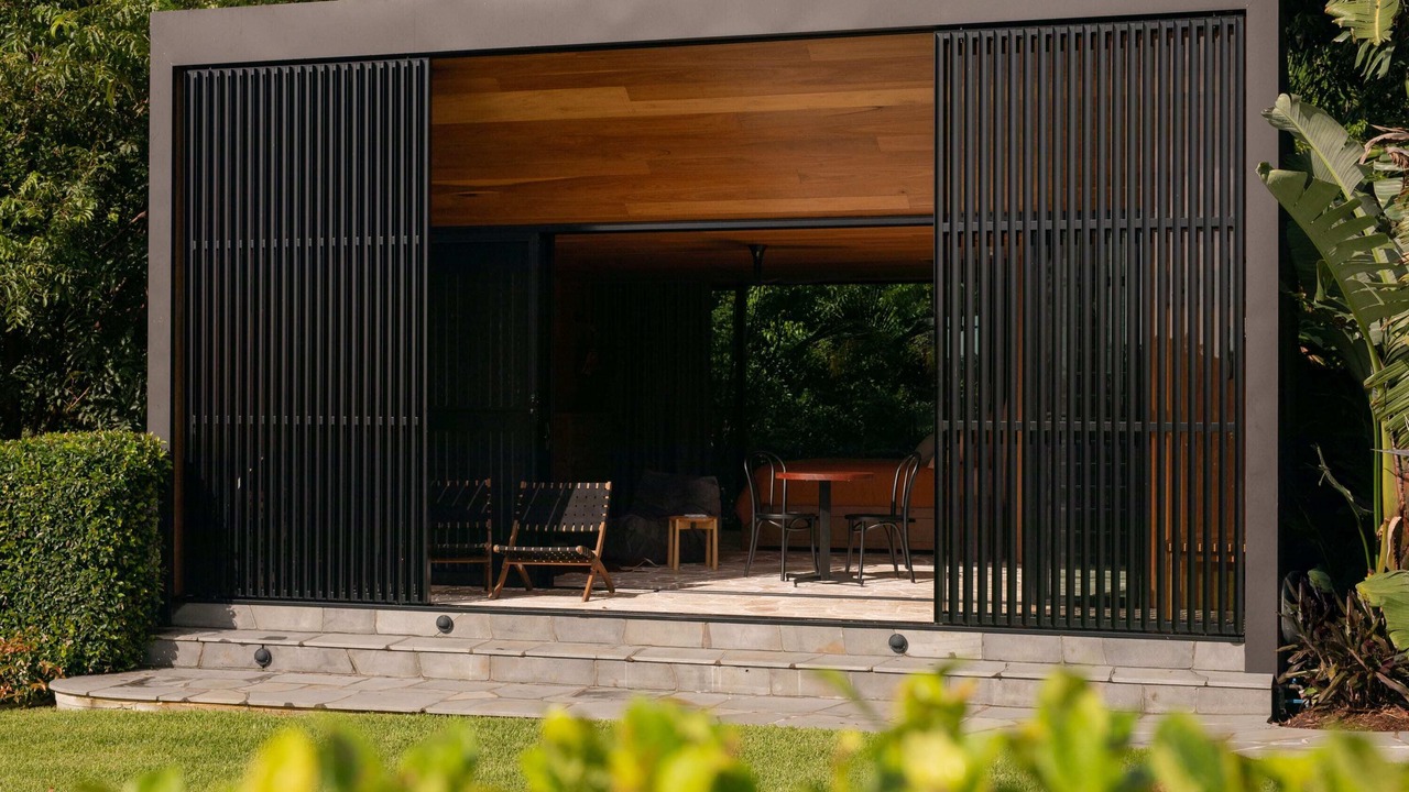 Photo of Others in Bangalow