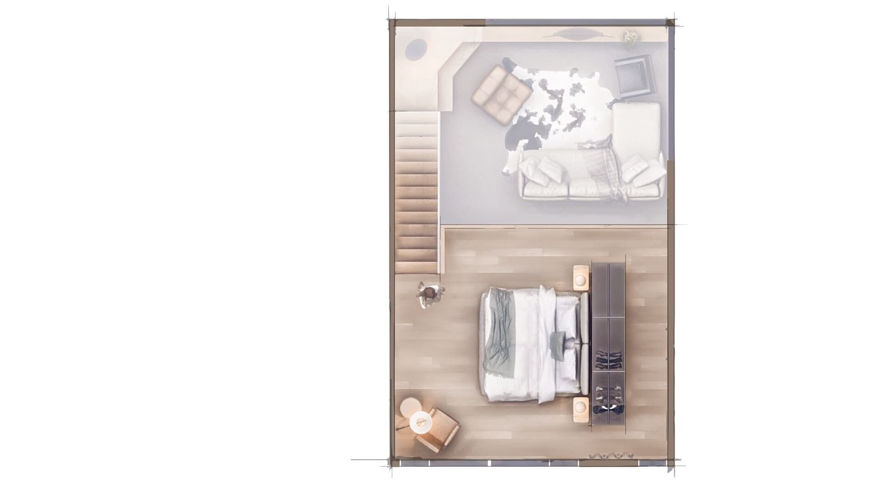 Photo of Others in Bangalow