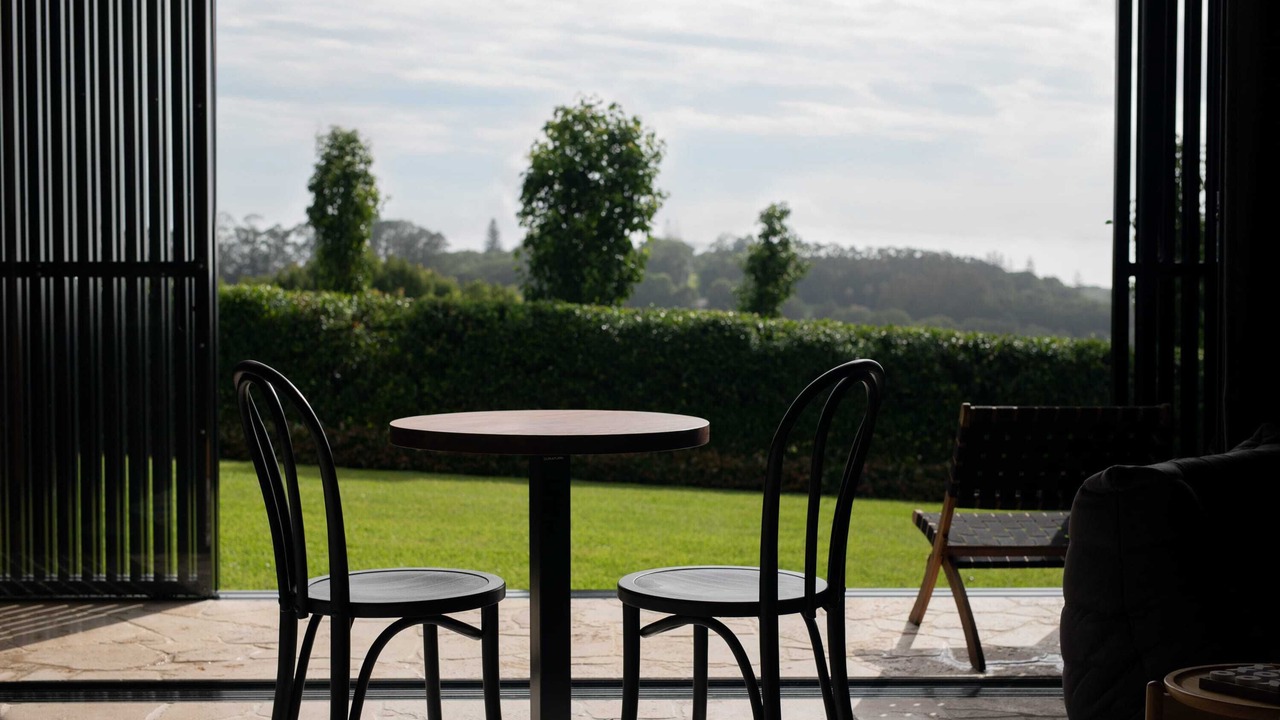 Photo of Others in Bangalow