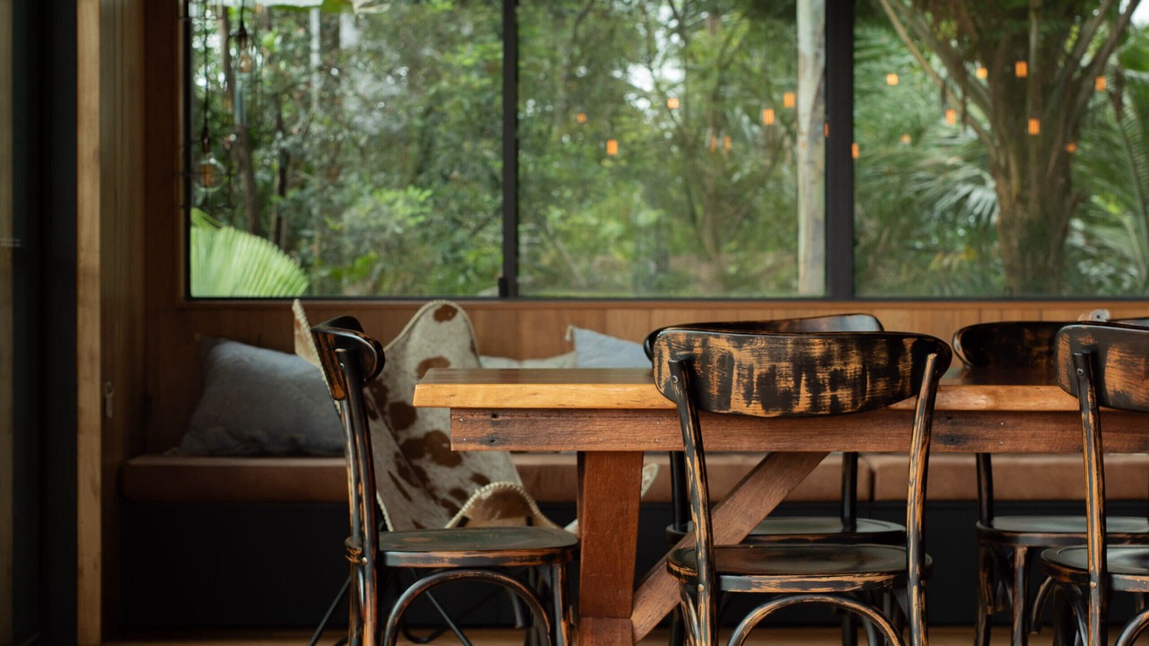 Photo of Others in Bangalow