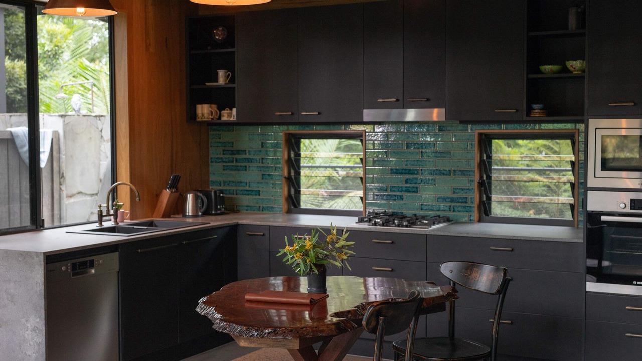 Photo of Others in Bangalow