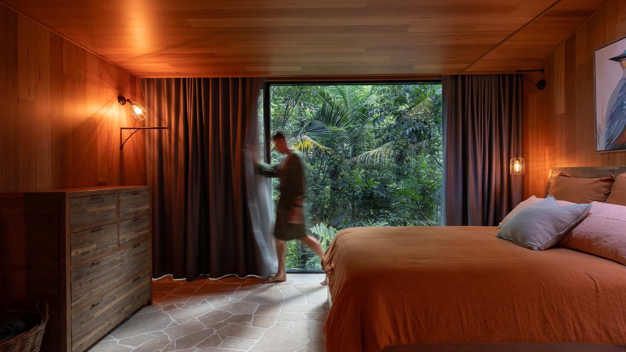 Photo of Others in Bangalow