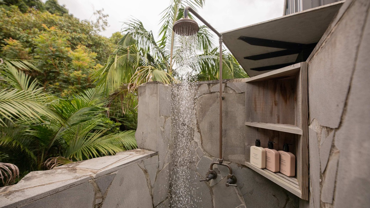 Photo of Outdoor in Bangalow