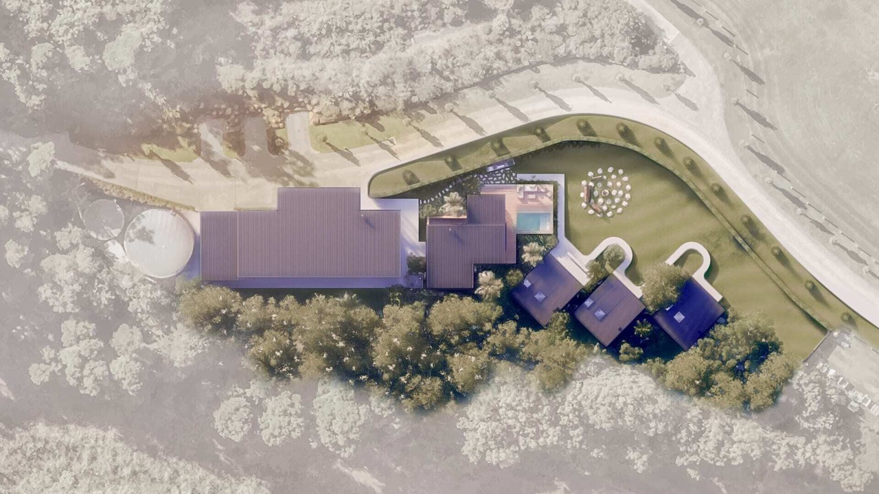 Photo of Others in Bangalow