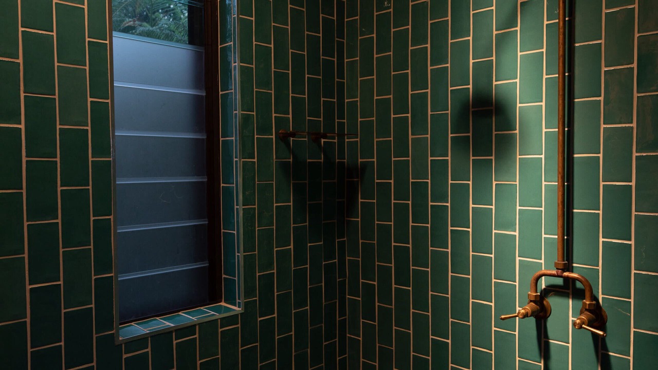 Photo of Others in Bangalow