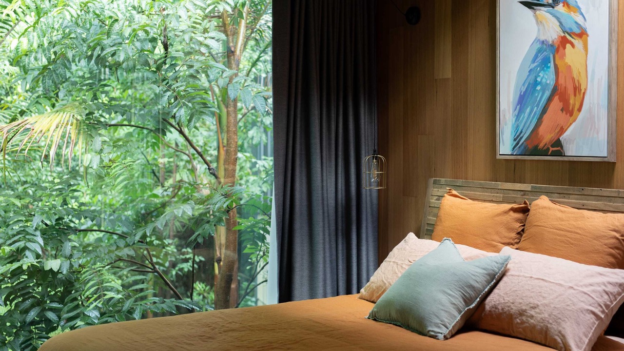 Photo of Others in Bangalow