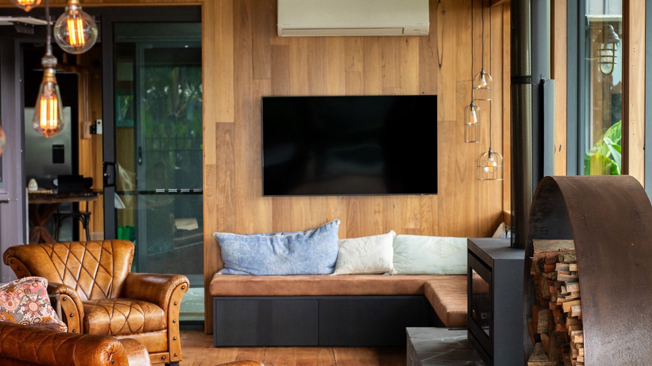 Photo of Others in Bangalow