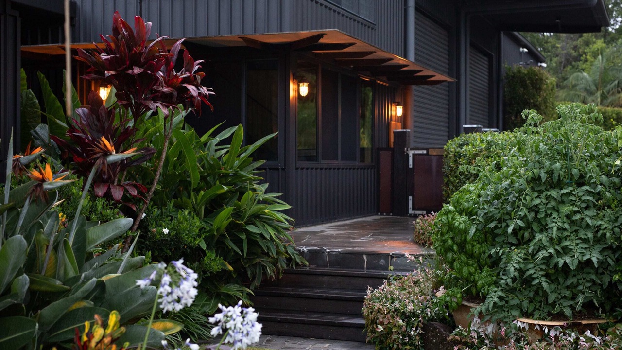 Photo of Others in Bangalow