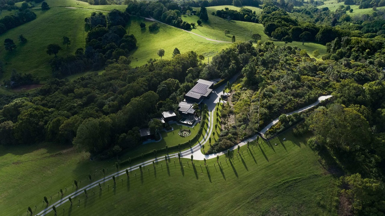 Photo of Others in Bangalow