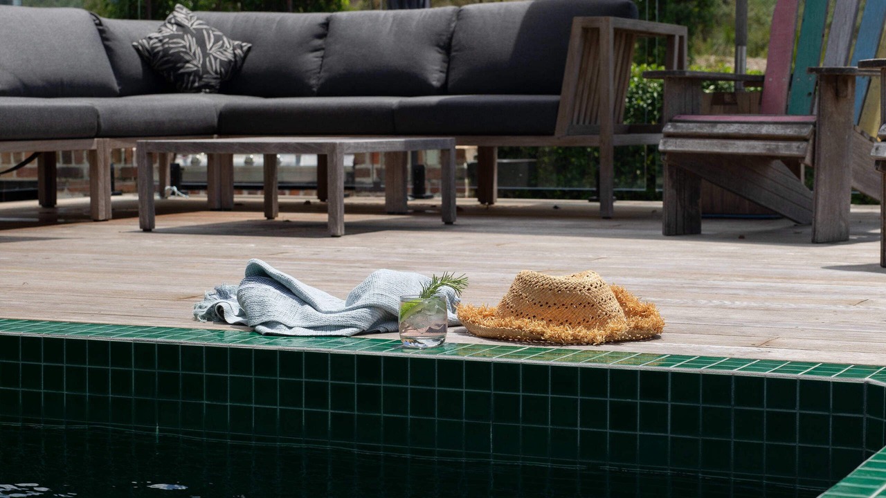 Photo of Outdoor in Bangalow