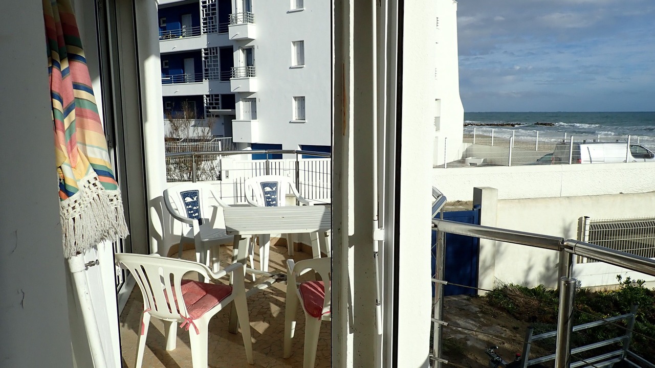 Photo of Others in Palavas-les-Flots