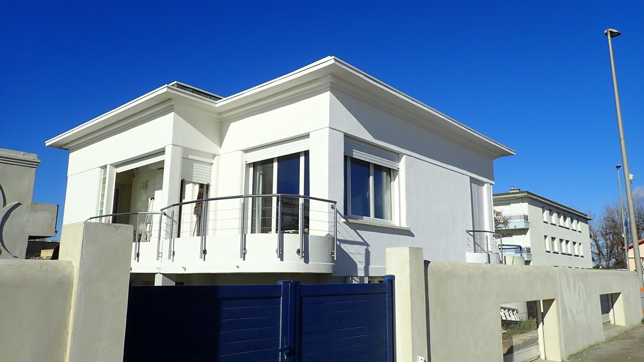 Photo of Outdoor in Palavas-les-Flots