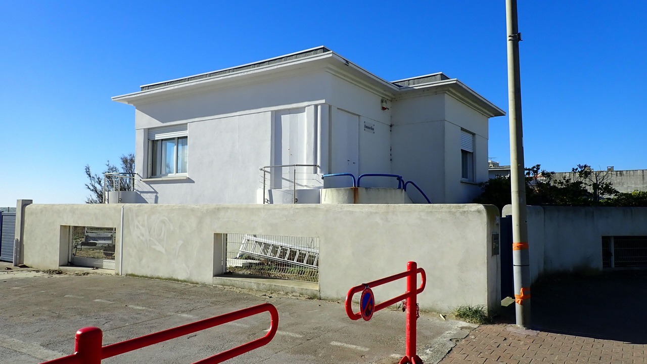 Photo of Outdoor in Palavas-les-Flots