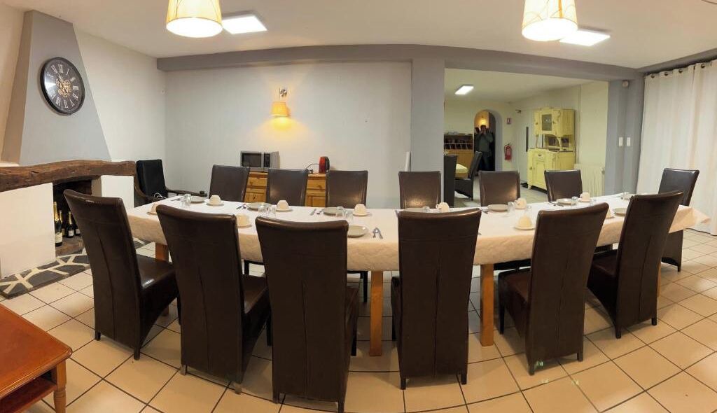 Photo of Others in Langeac