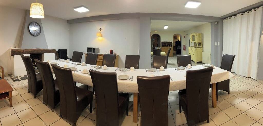 Photo of Others in Langeac