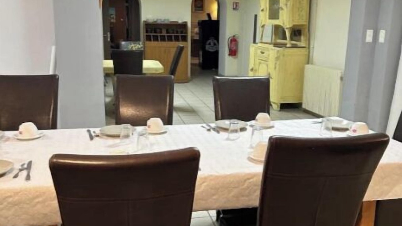 Photo of Others in Langeac