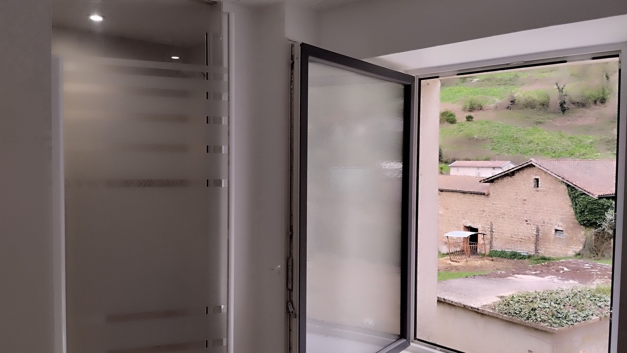 Photo of Others in Cublize