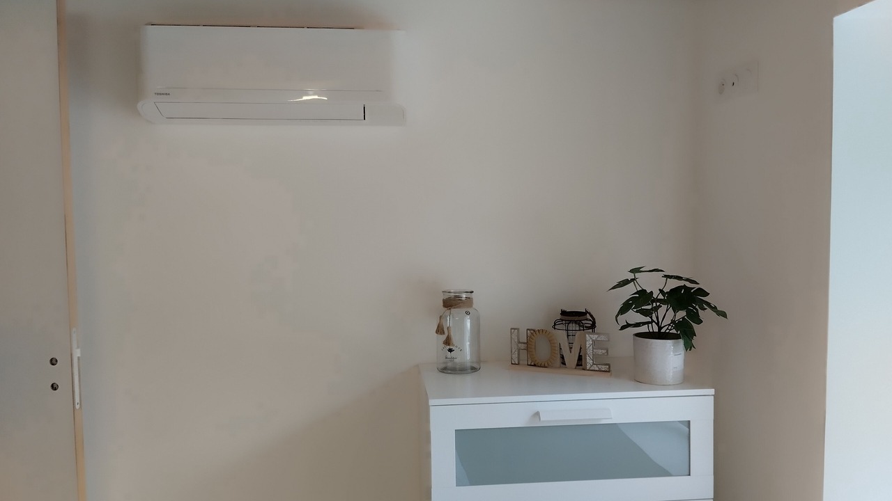 Photo of Others in Cublize