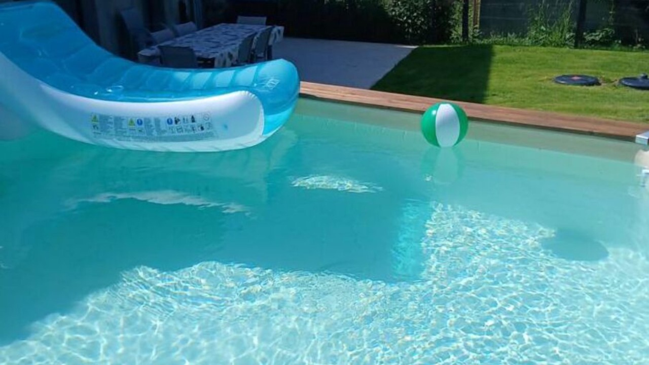 Photo of Outdoor in Cublize