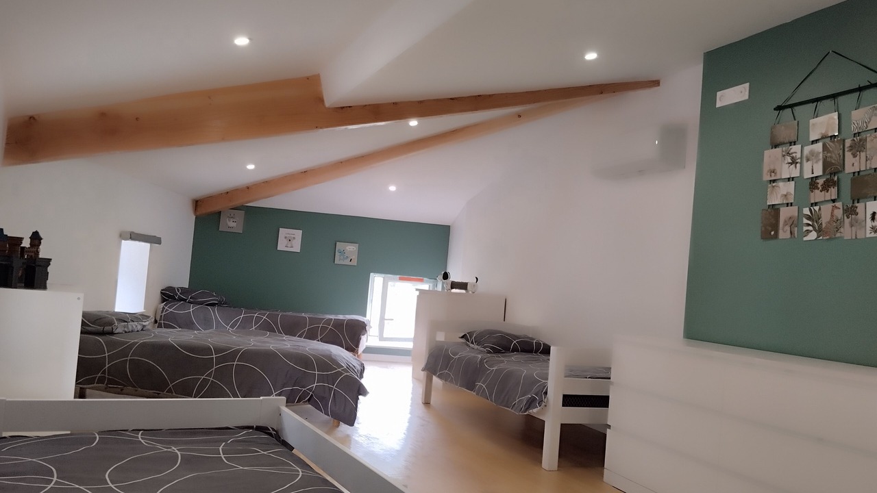 Photo of Others in Cublize