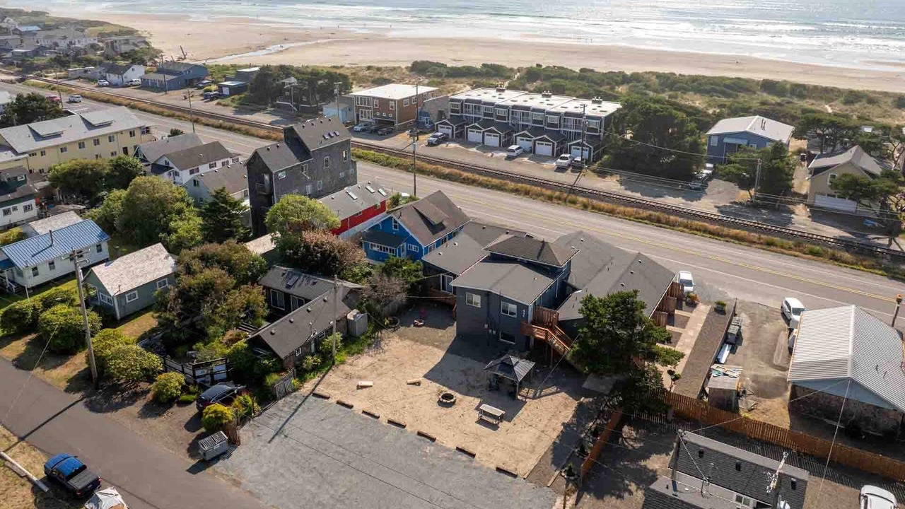 Photo of Others in Rockaway Beach