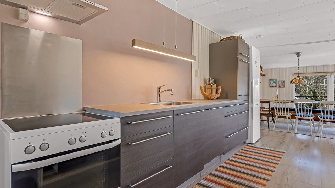 Photo of Bedroom in Ronde