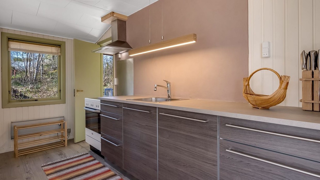Photo of Bedroom in Ronde