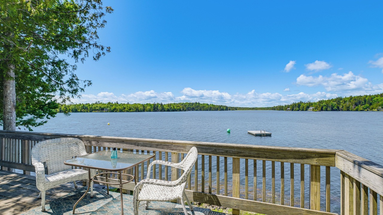 Photo of Outdoor in East Machias