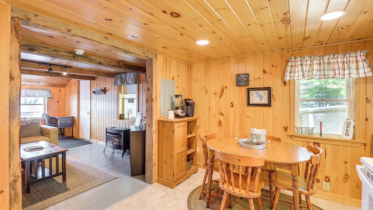 Photo of Others in East Machias
