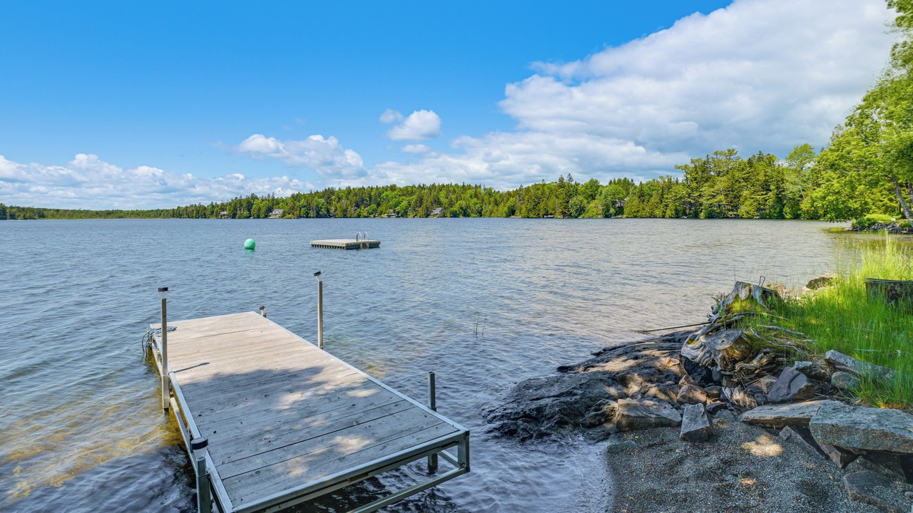 Photo of Outdoor in East Machias