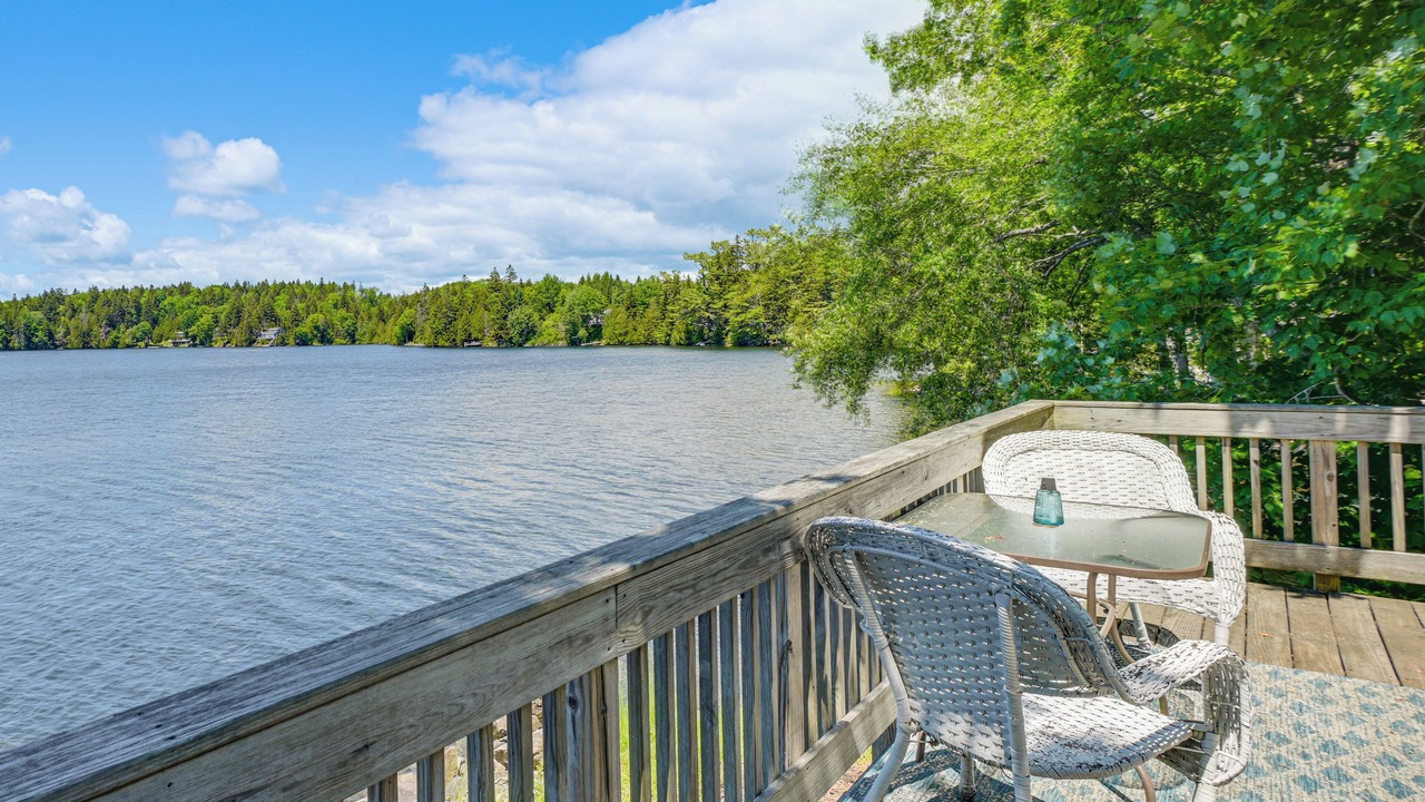 Photo of Outdoor in East Machias