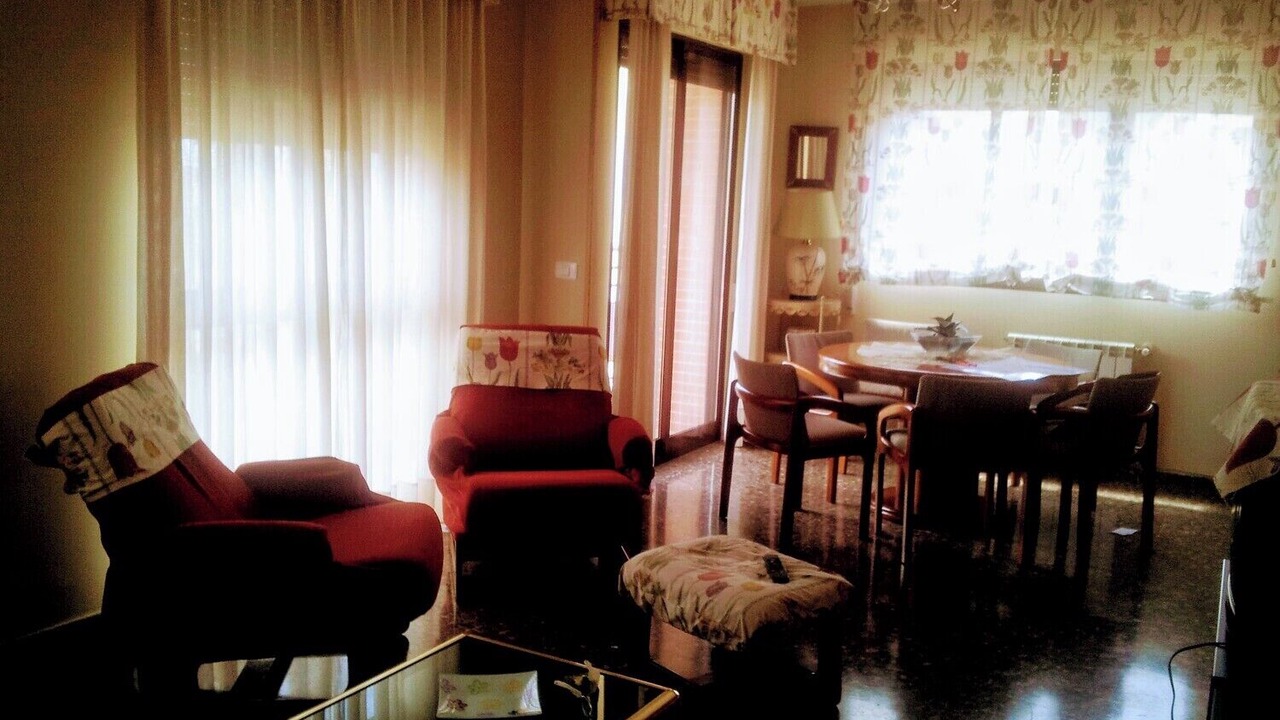 Photo of Others in Castello de la Plana