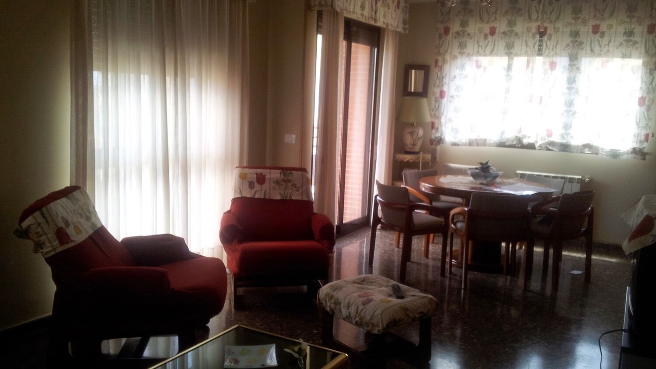 Photo of Others in Castello de la Plana